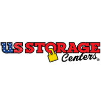Foto tirada no(a) US Storage Centers por Jason L. em 3/28/2016
