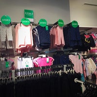 H M Kids Patra Axaia