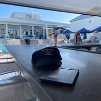 Photo taken at Sarasota Yacht Club by John G. on 5/4/2022