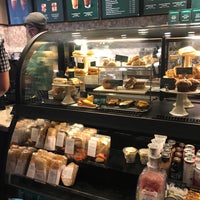 Photo taken at Starbucks by John G. on 6/27/2019