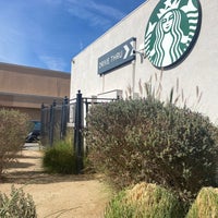 Photo taken at Starbucks by Cyndy A. on 11/19/2021