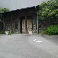 Griffin Greenhouse And Nursery Supplies 5350 Ball Ground Hwy