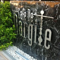 Nargile Nin Yeni Adi I P I P P A I Bodrum Nargile Kafeler