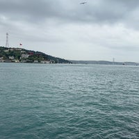 Photo taken at Istanbul by SALEH. M. on 4/19/2024