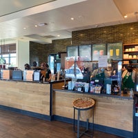 Photo taken at Starbucks by F on 6/26/2021