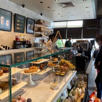 Photo taken at Starbucks by F on 3/1/2020