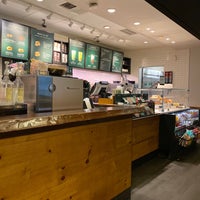 Photo taken at Starbucks by F on 3/9/2020