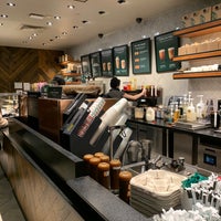 Photo taken at Starbucks by F on 1/19/2020