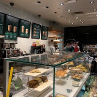 Photo taken at Starbucks by F on 1/12/2020