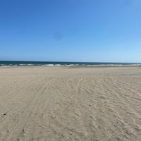 木戸浜海水浴場 Beach 木戸浜海水浴場 Beach