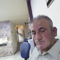 bekar kadın numaraları bir mukabele ne demek