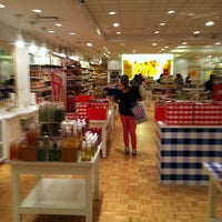 Bath Body Works Forestville Md