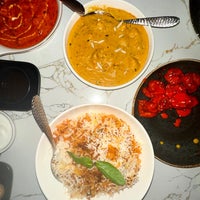 Das Foto wurde bei بيراديز للمأكولات الهنديه | Peradiz von A~📸 am 2/11/2024 aufgenommen