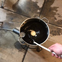 รูปภาพถ่ายที่ 2-Keys Brewing โดย 2-Keys Brewing เมื่อ 3/6/2019