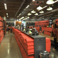 telefone nike shopping boulevard vila velha