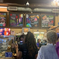 9/2/2019 tarihinde Jackelin E.ziyaretçi tarafından LA Café'de çekilen fotoğraf