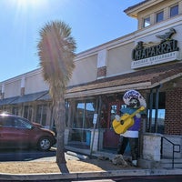 Photo taken at El Chaparral Mexican Restaurant by M+J J. on 12/31/2022