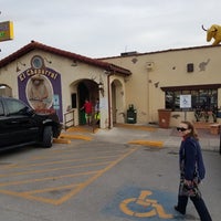 Photo taken at El Chaparral Mexican Restaurant by M+J J. on 12/2/2017