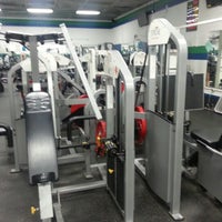 ford woodhaven stamping plant ford woodhaven stamping plant woodhaven stamping plant