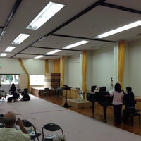 ロッジ ニューひとみ 40 Visitors