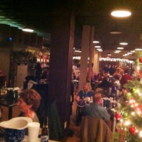 Old North State Winery - 308 N Main St
