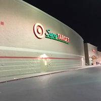 Photo taken at Target by Randy B. on 12/29/2016