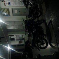 Review Rutan Klas I Bandar Lampung