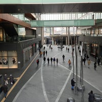 二子玉川ライズsc タウンフロント 二子玉川 Tokyo 東京都