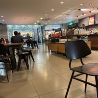 Photo taken at Starbucks by Omar on 9/17/2022