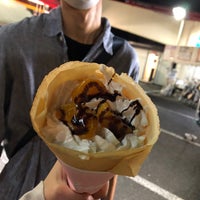 ドン キホーテ 大宮店 Discount Store