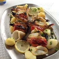 Foto diambil di A Fateixa oleh Bruno O. pada 6/18/2013