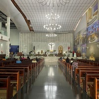 Photo taken at Catedral de Santo Antônio by Luciano S. on 8/26/2022