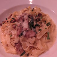 Photo taken at Ristorante Picolinos by Chung H. on 11/23/2023