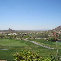 Foto tirada no(a) Arizona Property Management, Lesser Associates LLC por Larry L. em 12/11/2013