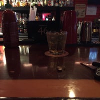 Photo taken at FAIRVIEW TAVERN by Jonathan B. on 11/13/2015