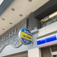 アニメイト 金沢店 金沢市 竪町24 アニメイト 金沢店 金沢市 竪町24