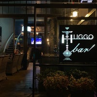 Photo taken at Huggo | ჰუგო by iB on 8/12/2019
