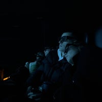 Photo taken at Esquire IMAX Theatre by Mariana S. on 12/27/2022