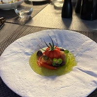 Photo taken at Restaurant Giardino by Mariana S. on 9/10/2023