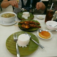 Bacolod Chicken House Intramuros A Soriano St Intramuros Mm