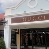 gucci outlet seattle