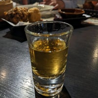 琉球dinig 冨着58番地 Japanese Restaurant In 恩納村