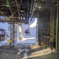 八方尾根ゴンドラリフト 八方駅 北城 八方尾根ゴンドラリフト 八方駅 北城