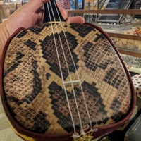 琉球dinig 冨着58番地 Japanese Restaurant In 恩納村