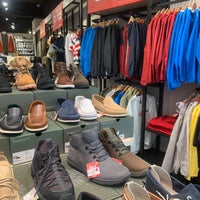 Photos at Timberland Outlet - Shoe