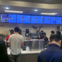 Photo taken at Chick-fil-A by @nthonyce on 6/20/2019