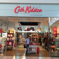 Cath Kidston (Now Closed) - Furniture 