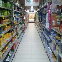 Ntuc Fairprice Grocery Store In Yishun Ntuc Fairprice Grocery Store In Yishun