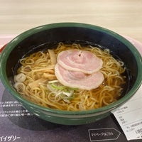Photo taken at 生協食堂 by たびねり on 5/16/2023