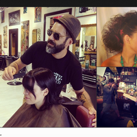 Salon Resta Delray - Delray Beach, FL